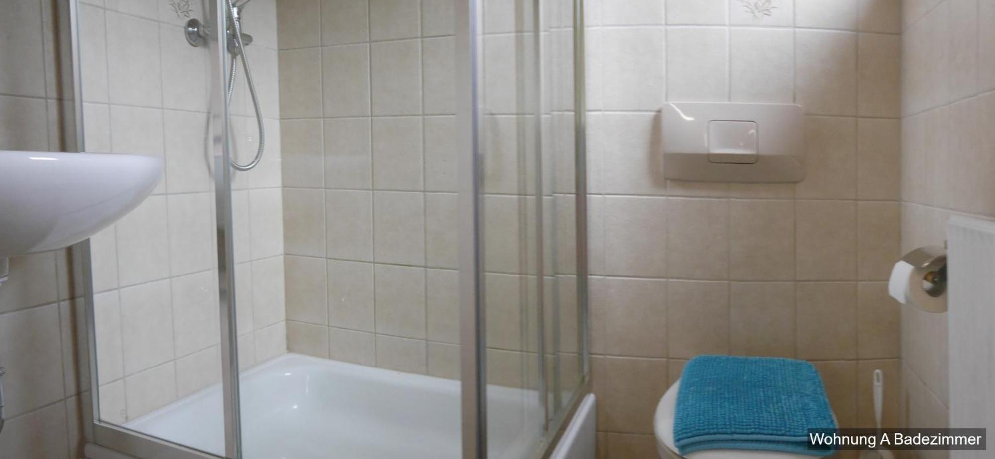 Gaestehaus Zimmer Frei Bramstedt  Номер фото